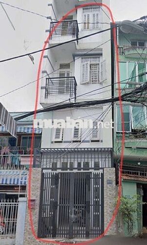 Cần pass phòng 3tr2 có máy lạnh, tủ lạnh, tủ đồ ở Vạn Kiếp