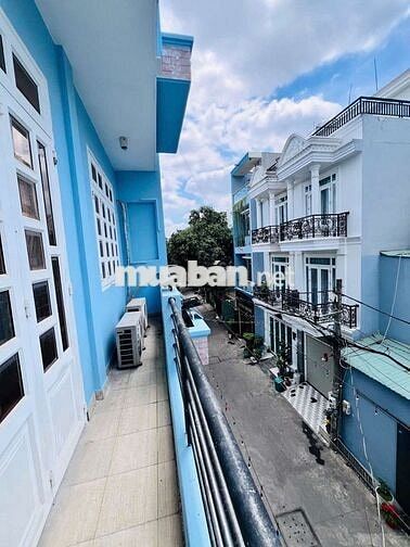 CHÍNH CHỦ CHO THUÊ NHÀ 5PN 5WC 12TRIEU
