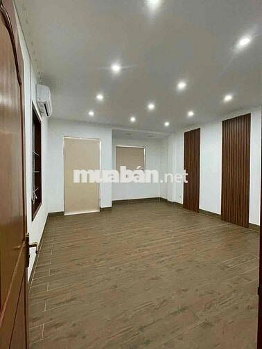 CHỦ GỬI CHO THUÊ NHÀ TRỆT 3 LẦU ĐƯỜNG LÝ THÁI TỔ KDC HƯNG PHÚ