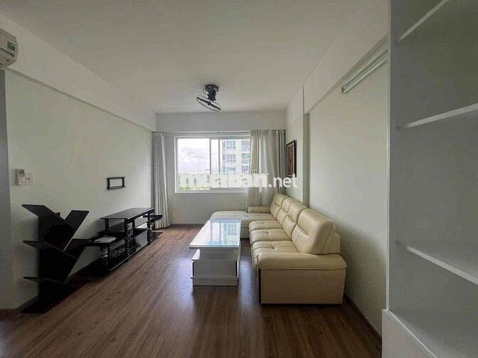 Cho thuê Ehomes mizuki park giá 6 tr 500