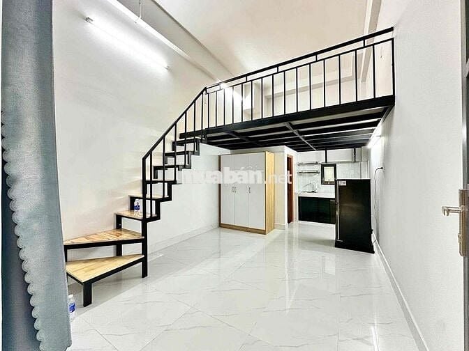 GIỮ PHÒNG TỚI CUỐI THÁNG - GIẢM NGAY 1TR CHO KHÁCH THUÊ TRONG THÁNG 7