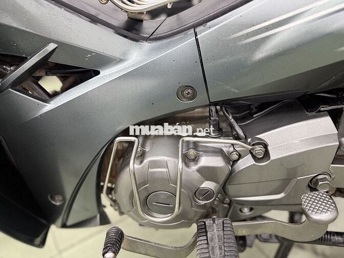 Yamaha Sirius 2016 , máy êm ru ngon , chính chủ