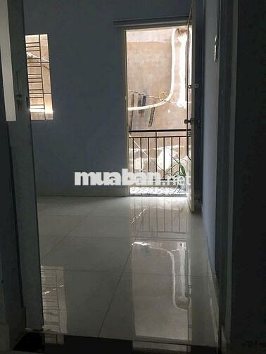 🏠 CHO THUÊ NHÀ ĐẸP NGUYỄN THƯỢNG HIỀN, PHƯỜNG 5 - CHỈ 10 TRIỆU/THÁNG 🏠