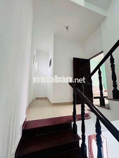 CHÍNH CHỦ CHO THUÊ NHÀ 5PN 5WC 12TRIEU
