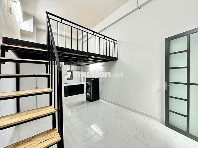 GIỮ PHÒNG TỚI CUỐI THÁNG - GIẢM NGAY 1TR CHO KHÁCH THUÊ TRONG THÁNG 7