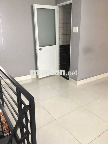 🏠 CHO THUÊ NHÀ ĐẸP NGUYỄN THƯỢNG HIỀN, PHƯỜNG 5 - CHỈ 10 TRIỆU/THÁNG 🏠