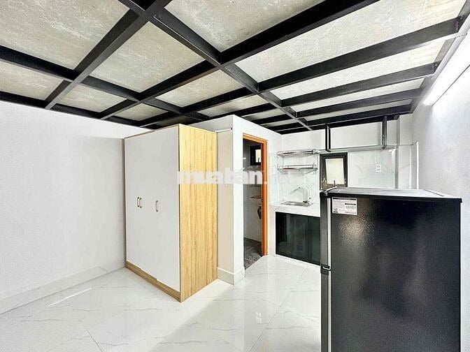 GIỮ PHÒNG TỚI CUỐI THÁNG - GIẢM NGAY 1TR CHO KHÁCH THUÊ TRONG THÁNG 7
