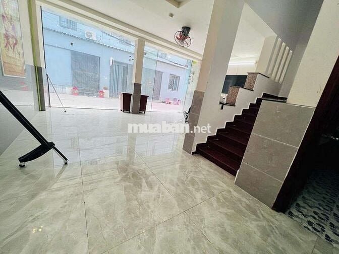 CHÍNH CHỦ CHO THUÊ NHÀ 5PN 5WC 12TRIEU