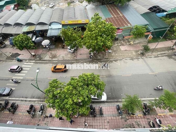 NHÀ MỚI TINH , MÌNH CẦN CHO THUÊ CẢ NHÀ HOẶC LẺ CÁC TẦNG