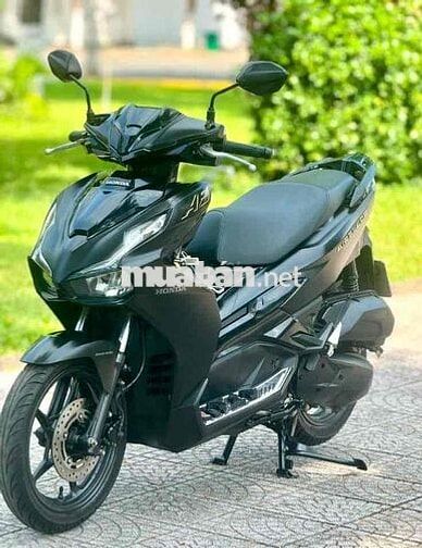 Air Blade 2023 4val biển 43 chính chủ siêu đẹp