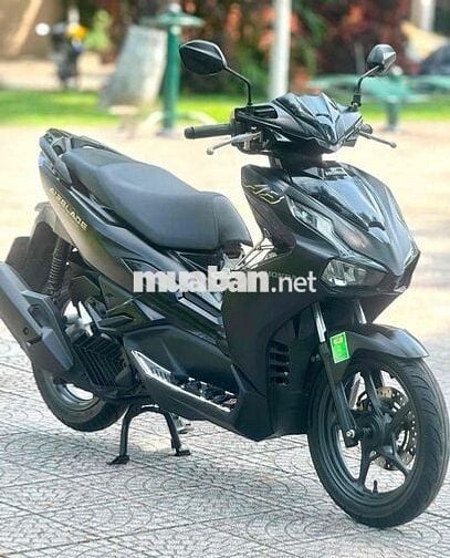 Air Blade 2023 4val biển 43 chính chủ siêu đẹp