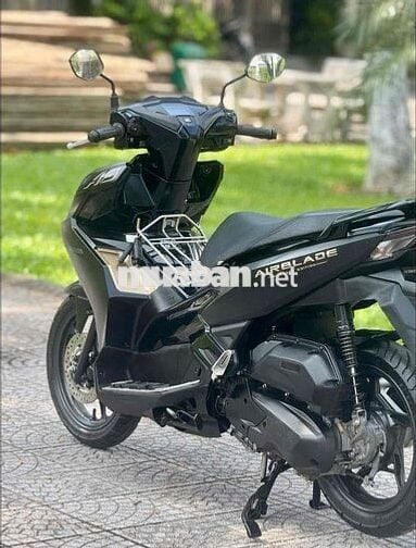 Air Blade 2023 4val biển 43 chính chủ siêu đẹp