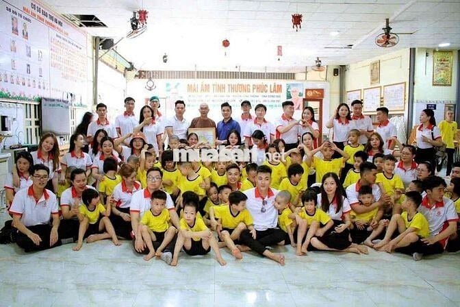 📣 CÔNG TY TNHH 5S GROUP TUYỂN DỤNG