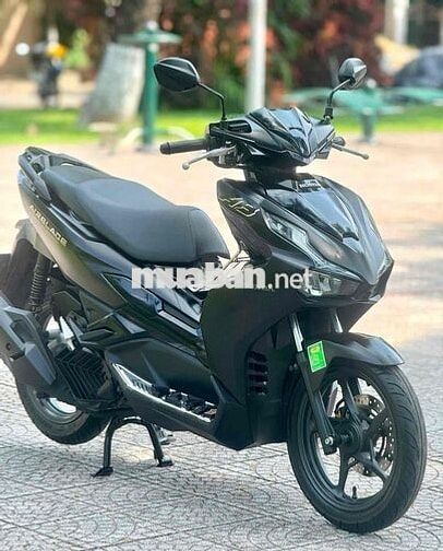 Air Blade 2023 4val biển 43 chính chủ siêu đẹp