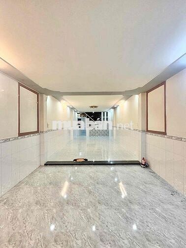 🏡 11TR-4x17M-1LẦU-3PN-HXH-LÊ VĂN QUỚI GẦN NGÃ TƯ BỐN XÃ GIÁP TÂN PHÚ