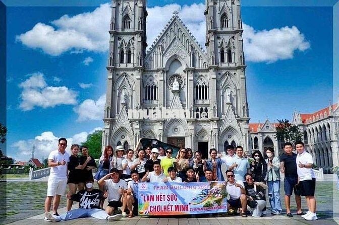 📣 CÔNG TY TNHH 5S GROUP TUYỂN DỤNG
