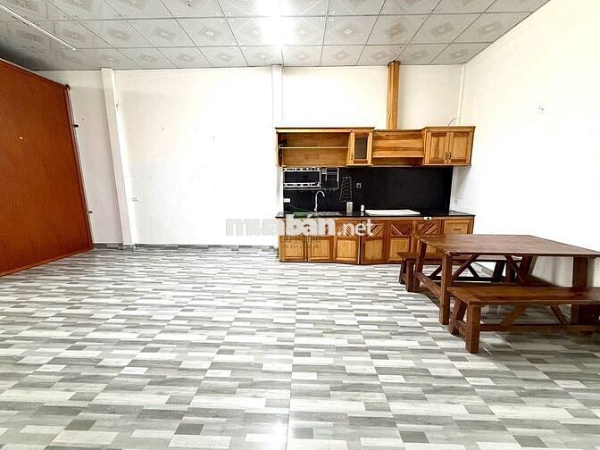 CHO THUÊ NHÀ Ở KINH DOANH ĐƯỜNG ĐANKIA