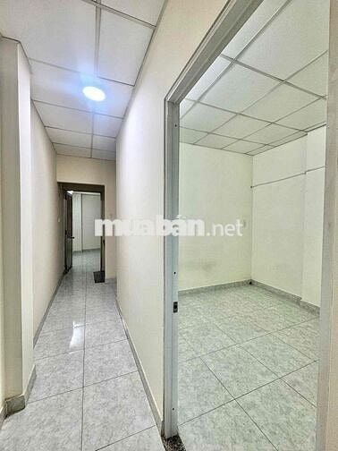 🏡 11TR-4x17M-1LẦU-3PN-HXH-LÊ VĂN QUỚI GẦN NGÃ TƯ BỐN XÃ GIÁP TÂN PHÚ