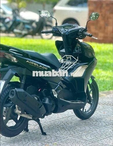 Air Blade 2023 4val biển 43 chính chủ siêu đẹp