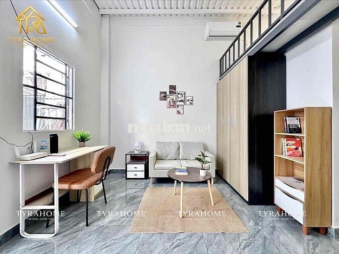 ĐỐI DIỆN CVPM - TRỐNG SẴN 1P GIÁ HỌC SINH SINH VIÊN