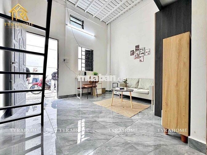 ĐỐI DIỆN CVPM - TRỐNG SẴN 1P GIÁ HỌC SINH SINH VIÊN