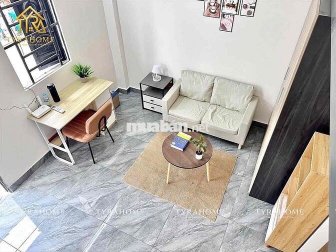 ĐỐI DIỆN CVPM - TRỐNG SẴN 1P GIÁ HỌC SINH SINH VIÊN