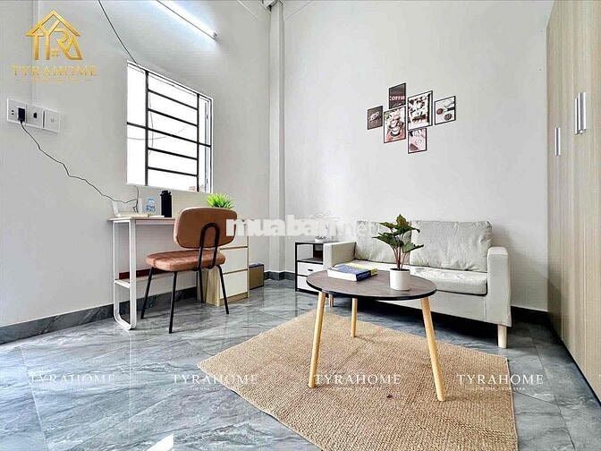 ĐỐI DIỆN CVPM - TRỐNG SẴN 1P GIÁ HỌC SINH SINH VIÊN