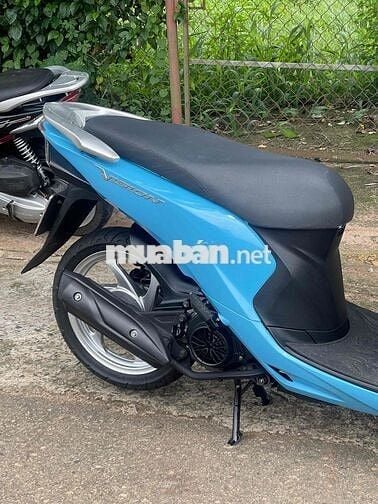 Honda Vision 2018 Zin Nguyên Đẹp ✅💥