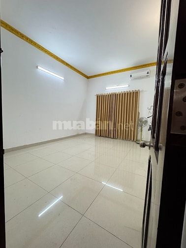 Cho Thuê Biệt Thự khu dân cư Cao Cấp An Ninh 24/24. Tổng 300m2