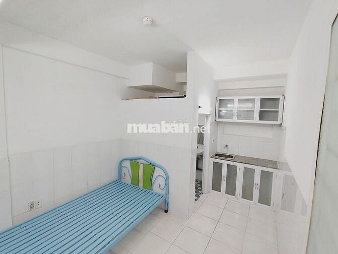 𝐓𝐎𝐈𝐋𝐄𝐓 đầy đủ, CỬA SỔ, 𝐅𝐔𝐋𝐋 GẠCH | Đ.C2 LÊ VĂN LƯƠNG(🏘️TRỌ 𝑨𝑵𝑯 𝑽𝑰𝑵𝑯)