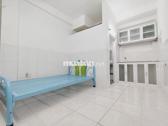 𝐓𝐎𝐈𝐋𝐄𝐓 đầy đủ, CỬA SỔ, 𝐅𝐔𝐋𝐋 GẠCH | Đ.C2 LÊ VĂN LƯƠNG(🏘️TRỌ 𝑨𝑵𝑯 𝑽𝑰𝑵𝑯)