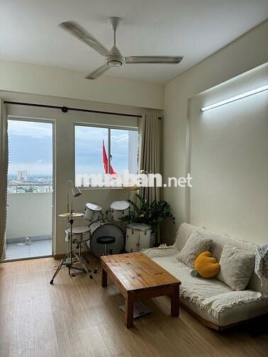 Mua Ở Hay Đầu Tư Đều Đẹp – Lê Thành 72m² Chỉ 2,6 Tỷ