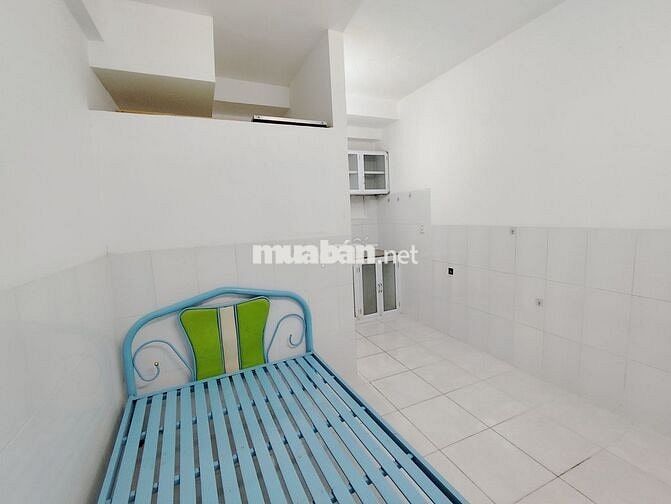 𝐓𝐎𝐈𝐋𝐄𝐓 đầy đủ, CỬA SỔ, 𝐅𝐔𝐋𝐋 GẠCH | Đ.C2 LÊ VĂN LƯƠNG(🏘️TRỌ 𝑨𝑵𝑯 𝑽𝑰𝑵𝑯)