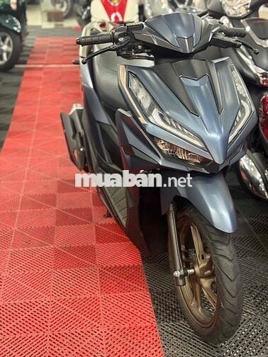 💥Vario125 2024 Khóa SMK Chính Chủ xe đẹp💥