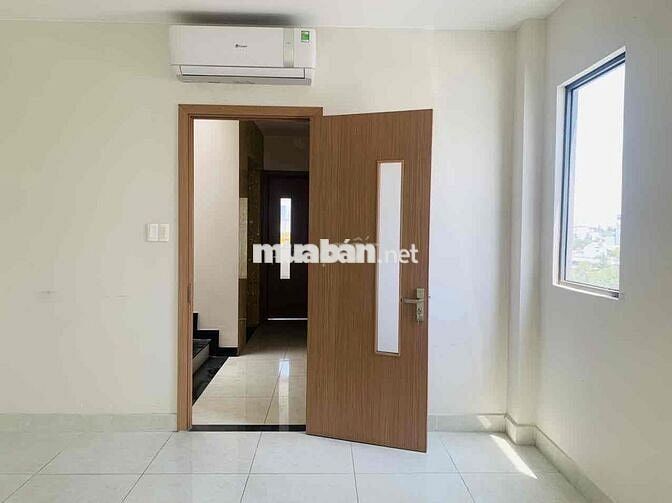 cho thuê văn phòng Q7 giá rẻ Mt Nguyễn Văn Linh