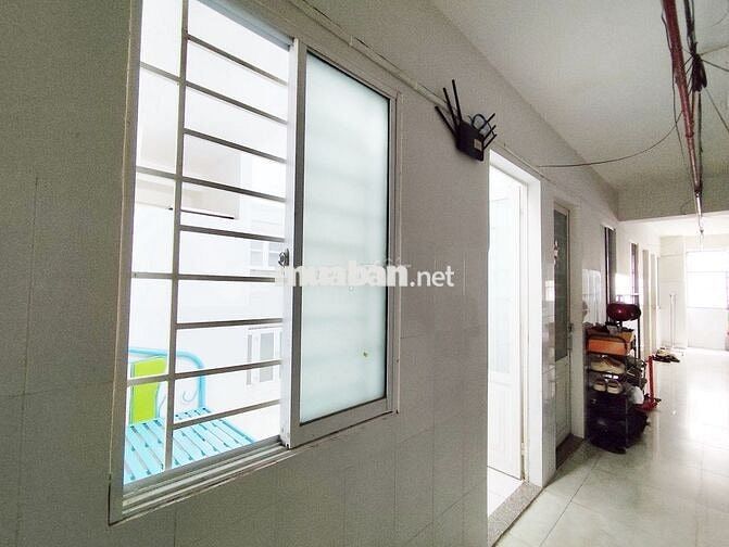 𝐓𝐎𝐈𝐋𝐄𝐓 đầy đủ, CỬA SỔ, 𝐅𝐔𝐋𝐋 GẠCH | Đ.C2 LÊ VĂN LƯƠNG(🏘️TRỌ 𝑨𝑵𝑯 𝑽𝑰𝑵𝑯)