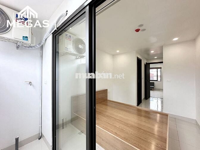CHO THUÊ 2N1K ( CÓ 1N1K)  FULL NỘI THẤT  NGÕ 42 YÊN HOÀ CẦU GIẤY