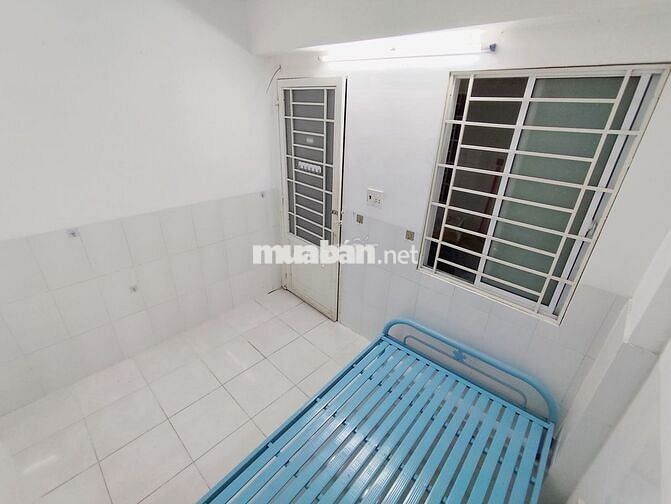𝐓𝐎𝐈𝐋𝐄𝐓 đầy đủ, CỬA SỔ, 𝐅𝐔𝐋𝐋 GẠCH | Đ.C2 LÊ VĂN LƯƠNG(🏘️TRỌ 𝑨𝑵𝑯 𝑽𝑰𝑵𝑯)