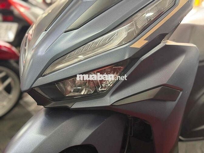 💥Vario125 2024 Khóa SMK Chính Chủ xe đẹp💥