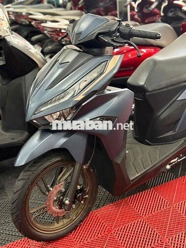 💥Vario125 2024 Khóa SMK Chính Chủ xe đẹp💥