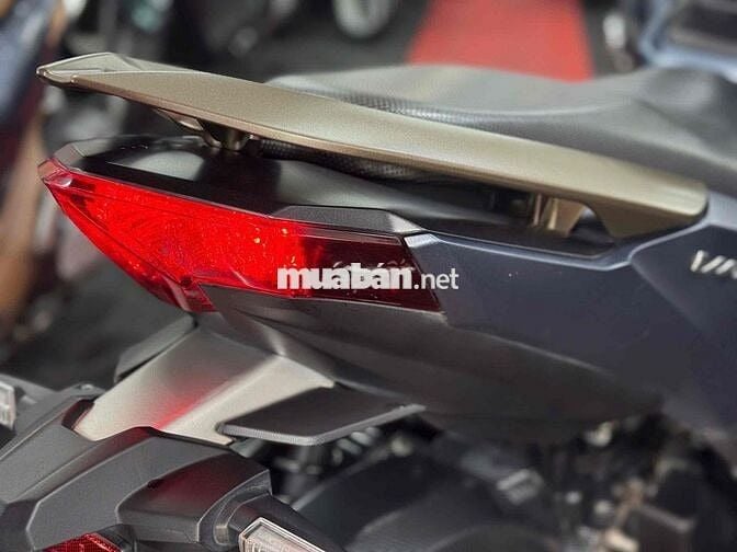 💥Vario125 2024 Khóa SMK Chính Chủ xe đẹp💥