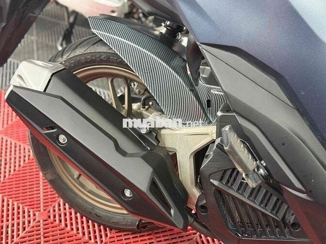 💥Vario125 2024 Khóa SMK Chính Chủ xe đẹp💥