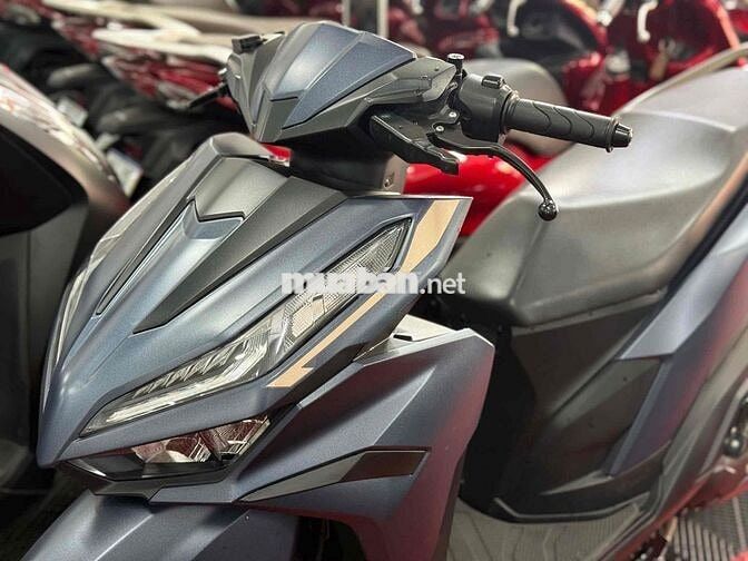 💥Vario125 2024 Khóa SMK Chính Chủ xe đẹp💥