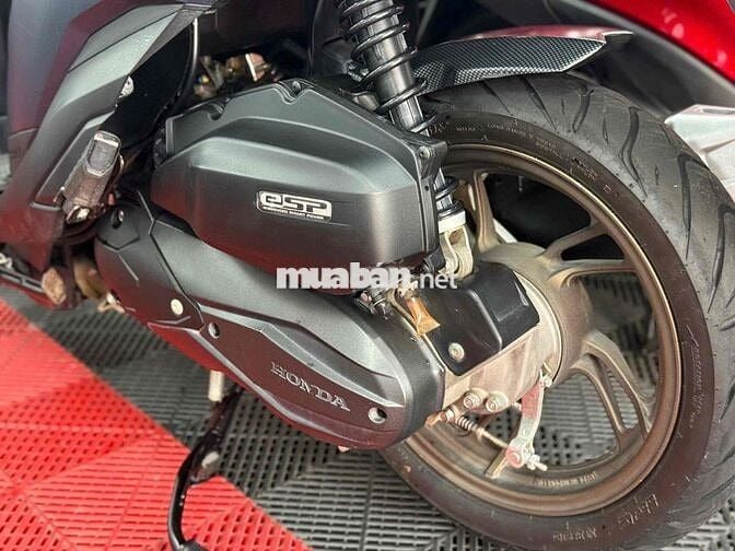 💥Vario125 2024 Khóa SMK Chính Chủ xe đẹp💥