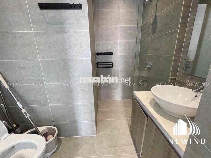 CĂN HỘ BANCOL NGAY GẦN CỘNG HOÀ, GẦN HỌC VIỆN HÀNG KHÔNG, CẦU VƯỢT HHT