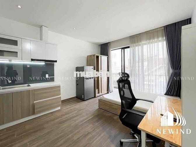 CĂN HỘ BANCOL NGAY GẦN CỘNG HOÀ, GẦN HỌC VIỆN HÀNG KHÔNG, CẦU VƯỢT HHT
