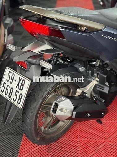 💥Vario125 2024 Khóa SMK Chính Chủ xe đẹp💥
