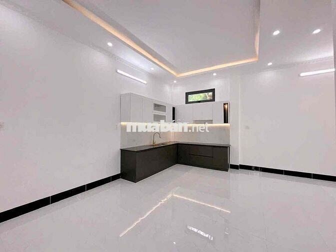 CHO THUÊ NHÀ HẺM 283 TRẦN QUANG DIỆU