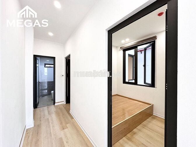 CHO THUÊ 2N1K ( CÓ 1N1K)  FULL NỘI THẤT  NGÕ 42 YÊN HOÀ CẦU GIẤY