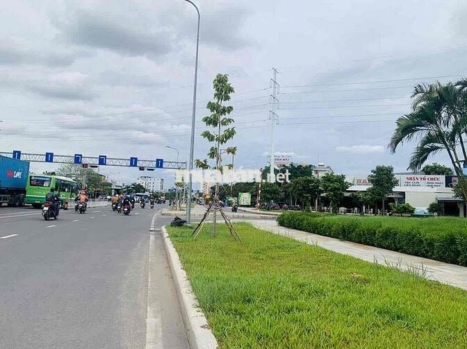 cho thuê văn phòng Q7 giá rẻ Mt Nguyễn Văn Linh